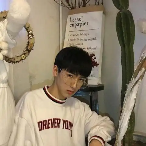 快手头像男生霸气十足480x480清晰图片超酷吸引人头像图片