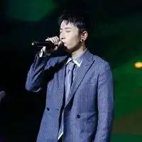 王北车动漫头像图片微信头像图片大全