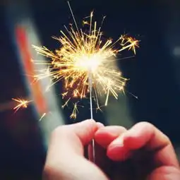 2018看了会带来好运的头像微信看见希望又能好运的头像系列