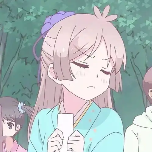 情侣头像超受欢迎的六大系列