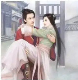 励志畅销小说书籍排行排行榜123网
