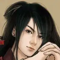 古典微信男生头像微信头像图片大全