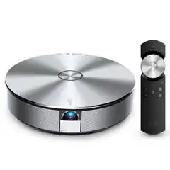 坚果g1cs报价参数图片论坛坚果投影仪报价沙发网产品库沙发管家