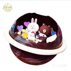 测试一个超长简介的文章