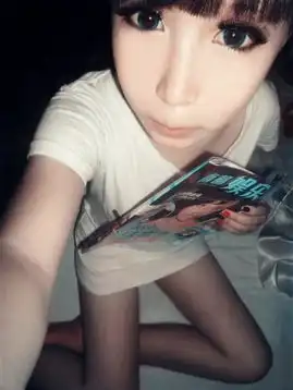 谁会ps抠图帮我一下