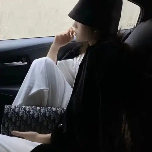 测试一个超长简介的文章