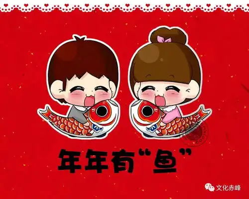 赤峰本土诗人给您拜年啦真情流露,新春组诗送出满满祝福