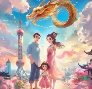 评选结果出炉,快看看有你认识的吗