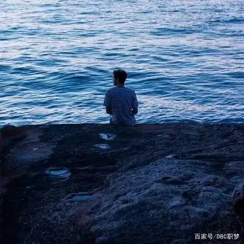 中国在美留学生心理极度挣扎爸妈很爱我,但我还是喘不过气