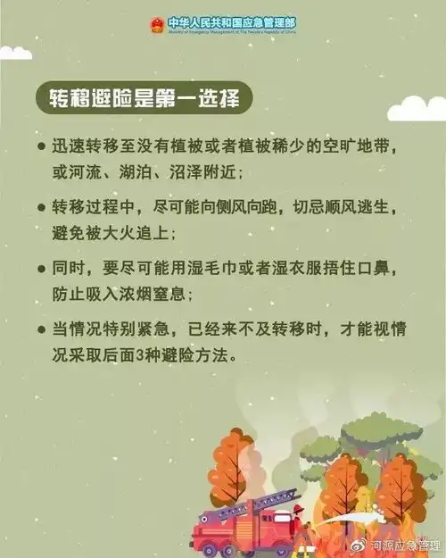 情侣点烟花拍照引发山火,过火面积约10亩,200多人上山扑救
