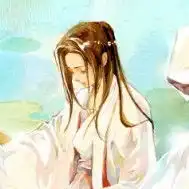 测试一个超长简介的文章