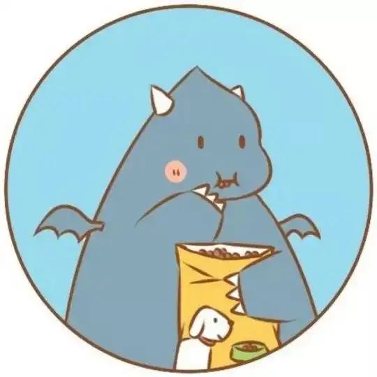 测试一个超长简介的文章