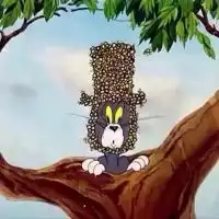 动漫兄弟头像三人