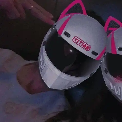 情头偷穿男朋友衣服是种什么体验