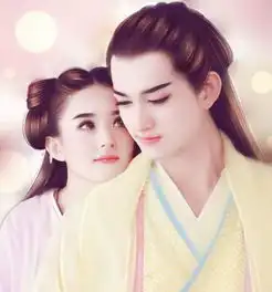 十度天的全部小说求女主软娇柔男主占有欲强的古言,不要太虐