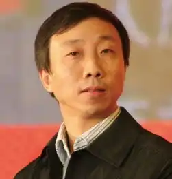 测试一个超长简介的文章