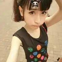 那些我爱的头像拿走的回个帖可好