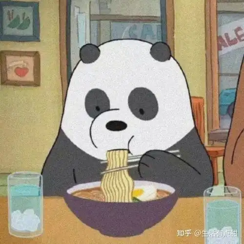 适合过生日发的文案祝我快乐不只是在生日