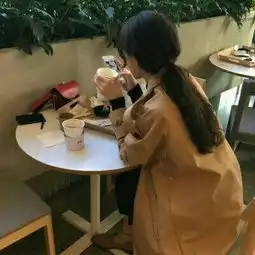 执子之手,与子偕老
