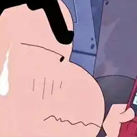 情侣头像重口味一对两张另类重口味情头一对两张