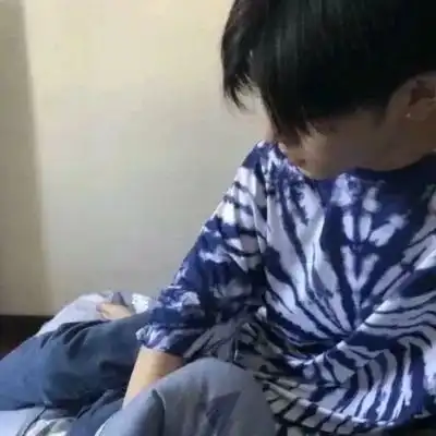 新年个性头像