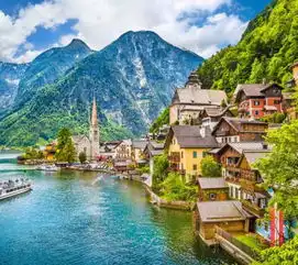 能不能帮我找一对情侣头像呀实在不能理解