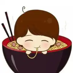 炒鸡有趣的情侣头像来拿搜狐搞笑搜狐网
