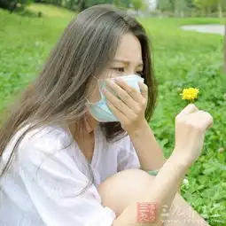 急性白血病能治好吗如何治疗急性白血病