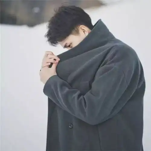 男人变心的征兆,聪明女人一定要知道