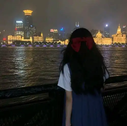 测试一个超长简介的文章