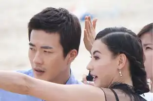 张柏芝复工拍摄新片情绪低落摘掉婚戒埋头工作