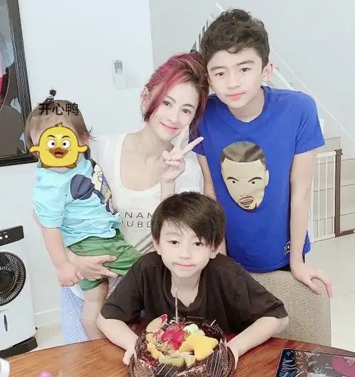 测试一个超长简介的文章