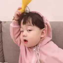 头像人生难得几回瞎就当我积德行善了