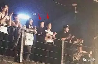 窦靖童周冬雨这对cp身上有当年杨幂刘诗诗的影子