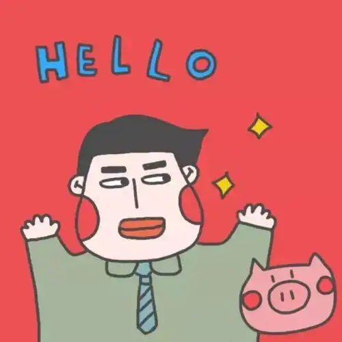 你留下或者我跟你走