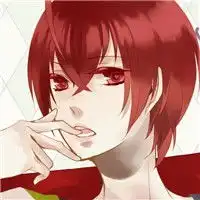 社会网红卡通图片大全男微信头像图片大全
