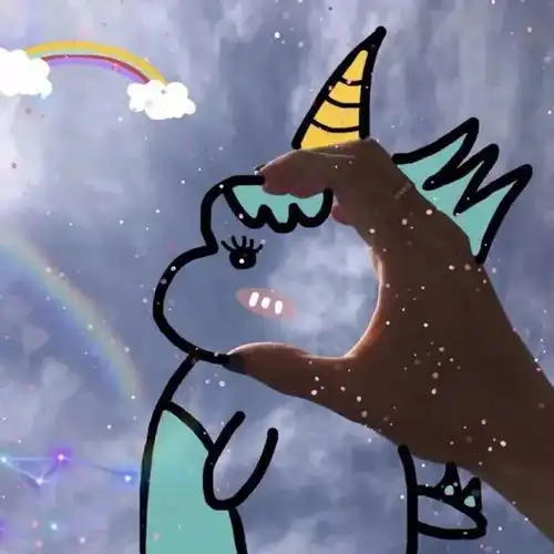 一左一右情侣动漫头像