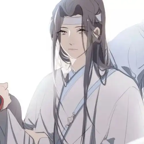 三人情侣头像三人闺蜜兄弟头像,28组