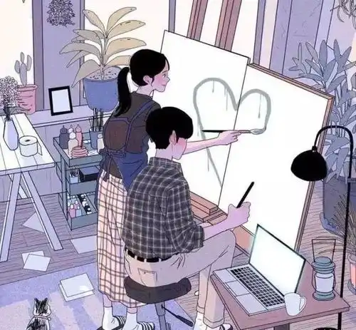 十二星座女喜欢什么样的男生你猜得到吗