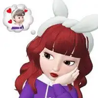 测试一个超长简介的文章