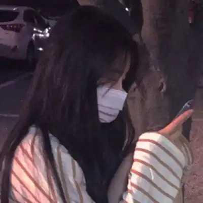 测试一个超长简介的文章