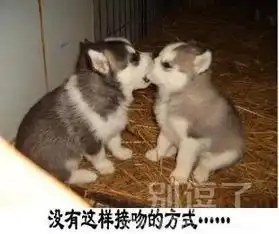 最新幽默笑话大全,搞笑段子大全,搞笑动态图片大全第5881页别逗了笑话网