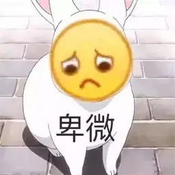 张杰时尚进化史