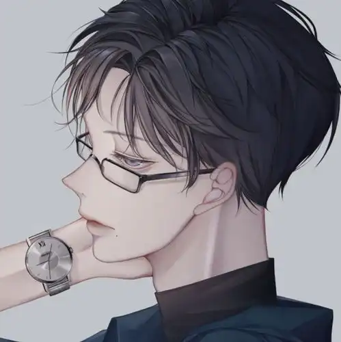 测试一个超长简介的文章