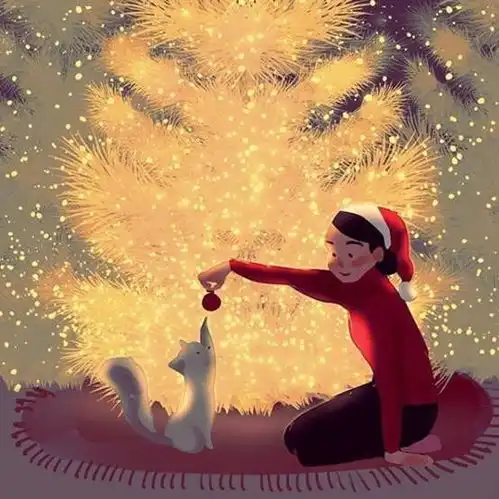 12星座的爱情持久力有多少