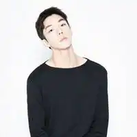 男头女头帅气个性feel欧美日韩情侣堆糖,美好生活研究所
