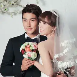 未婚女星齐披嫁衣文艺女王徐静蕾不恨嫁