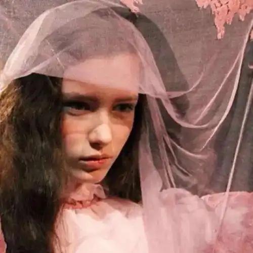 短句我对你的喜欢,何止钟意二字