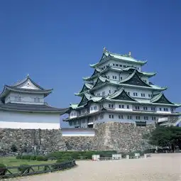 玩转5城奈良大阪京都名古屋富士山东京或名古屋岐阜白川乡长野富士山东京三晚温泉6日跟团游