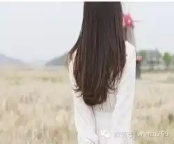 成创情感挽回长得一般如何拥有异性缘